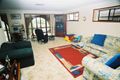 Property photo of 26 McRae Street Hillvue NSW 2340