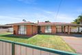 Property photo of 12 Rodgers Way South Kalgoorlie WA 6430
