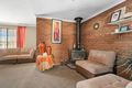 Property photo of 12 Rodgers Way South Kalgoorlie WA 6430