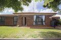 Property photo of 45 Mortensen Road Nerang QLD 4211