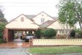Property photo of 3 Kirkwood Avenue Sandringham VIC 3191