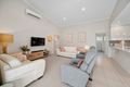 Property photo of 14 Wallace Circuit North Boambee Valley NSW 2450