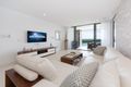 Property photo of 6407/6 Marina Promenade Paradise Point QLD 4216