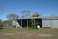 Property photo of 234 Taunton Road Euleilah QLD 4674