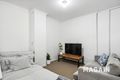 Property photo of 2/1 Waterfall Terrace Burnside SA 5066