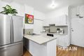 Property photo of 2/1 Waterfall Terrace Burnside SA 5066