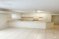 Property photo of 9 Chesterfield Close Brinsmead QLD 4870