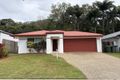 Property photo of 9 Chesterfield Close Brinsmead QLD 4870