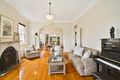 Property photo of 14 Sherwin Street Henley NSW 2111