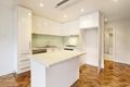 Property photo of 24/885-889 Doncaster Road Doncaster East VIC 3109