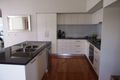 Property photo of 8 Shevlin Close Lilydale VIC 3140