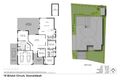 Property photo of 16 Bristol Circuit Goonellabah NSW 2480