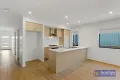 Property photo of 8 Rheola Drive White Hills VIC 3550