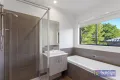Property photo of 8 Rheola Drive White Hills VIC 3550
