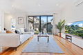 Property photo of 19A Panorama Street Clayton VIC 3168