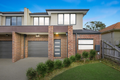 Property photo of 19A Panorama Street Clayton VIC 3168