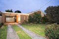 Property photo of 2 Jenkins Court Kealba VIC 3021