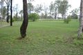 Property photo of 64 Blenheim Road Blenheim QLD 4341