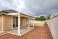 Property photo of 10 Brookfield Circuit Northgate SA 5085