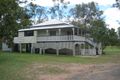 Property photo of 64 Blenheim Road Blenheim QLD 4341