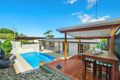 Property photo of 11 Lakeview Terrace Bilambil Heights NSW 2486