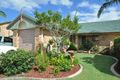 Property photo of 48/284 Oxley Drive Coombabah QLD 4216
