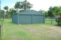 Property photo of 83 Blue Mountain Drive Bluewater Park QLD 4818