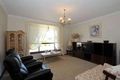Property photo of 540 Safety Bay Road Waikiki WA 6169