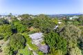 Property photo of 34 Curtawilla Street Banora Point NSW 2486