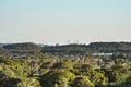 Property photo of 34 Curtawilla Street Banora Point NSW 2486