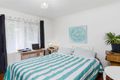 Property photo of 34 Curtawilla Street Banora Point NSW 2486