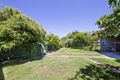 Property photo of 49-49C Grange Road Caulfield East VIC 3145