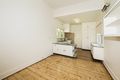 Property photo of 49-49C Grange Road Caulfield East VIC 3145