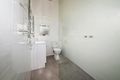 Property photo of 49-49C Grange Road Caulfield East VIC 3145