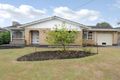 Property photo of 16 Penguin Street Dianella WA 6059