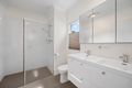 Property photo of 14 Wallace Circuit North Boambee Valley NSW 2450