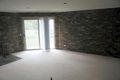 Property photo of 21 Helisma Court Mount Warren Park QLD 4207