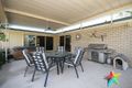 Property photo of 12 Candle Nut Court Flagstone QLD 4280