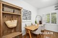 Property photo of 2/1 Waterfall Terrace Burnside SA 5066