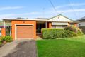 Property photo of 11 Myall Street Doonside NSW 2767