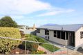 Property photo of 16 Magnolia Road Risdon Vale TAS 7016