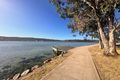 Property photo of 3/22 Marine Parade Merimbula NSW 2548