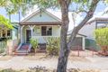 Property photo of 38 Lewis Street Maryville NSW 2293