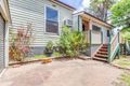 Property photo of 38 Lewis Street Maryville NSW 2293