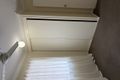 Property photo of 9 Chesterfield Close Brinsmead QLD 4870