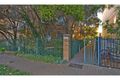 Property photo of 12D/17 Eden Street Adelaide SA 5000
