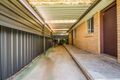 Property photo of 66 Coronation Grove Cambridge Gardens NSW 2747