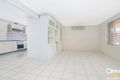 Property photo of 6 Rimfire Close Bossley Park NSW 2176
