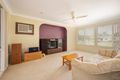 Property photo of 33 Bullinda Street Dunedoo NSW 2844