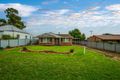 Property photo of 33 Bullinda Street Dunedoo NSW 2844